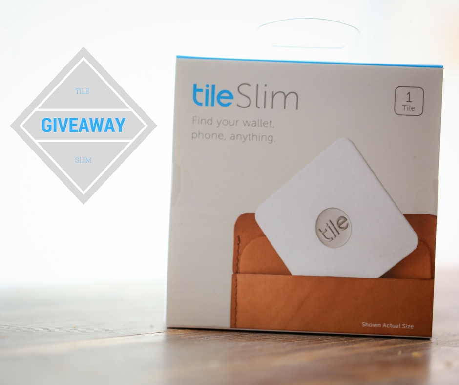 The App Allows You To Track Tile Wherever Are And So There Many Ways It Can Be Used The App Allows You To Track Tile Wherever Are And So There Many Ways It Can Be Used